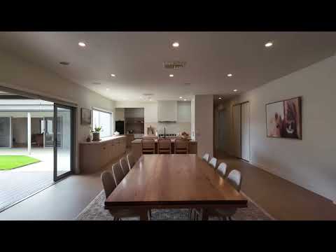 9 Wharparilla Drive, Echuca, VIC 3564, 5 રૂમ, 3 બાથરૂમ, House