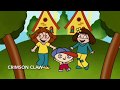 Family Guy I Stewie In The Tootsie Roll I Commercial I 1977 Version