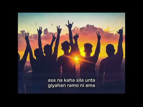 LAHI RA - JDmix (Official Lyrics Video)