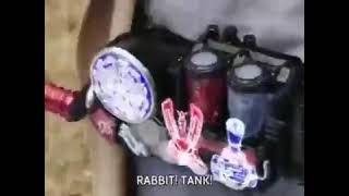 Download lagu Berubah indomaret vs alfamart || status wa lucu || story wa lucu || status ppkm mp3