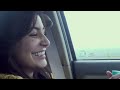 NH 10 Full Hindi Movie HD