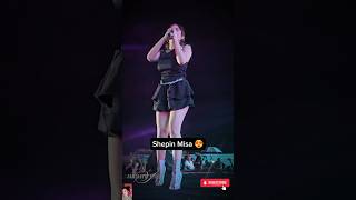 Download lagu SHEPIN MISA IDOLA AREK-AREK #dangdutkoplo #dangdut #beranda mp3