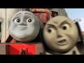 Five New Engines In The Shed But It S Just Harvey