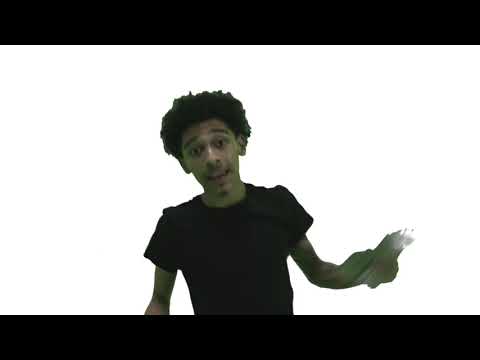 ATM Tako - “DDG iCarly Freestyle” (Official Video)
