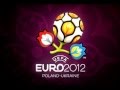 UEFA Euro 2012 Goal Song - Seven Nation Army ...