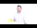 Lacoste Eau De Lacoste L.12.12 Jaune Cologne video thumbnail