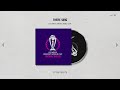 ICC Men S Cricket World Cup 2023 Theme Song 59s