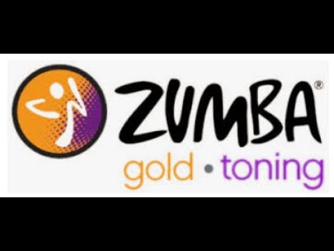 7/16/21 -#Zumba Gold with Betty- #Regal Medical Virtual Event-(ADOC) #abetterbodybybetty