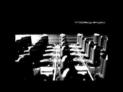 Bingo Players - Rattle (Luminox Remix)