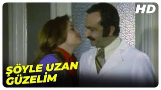 arzu okay tepedeki ev تحميل اغاني مجانا
