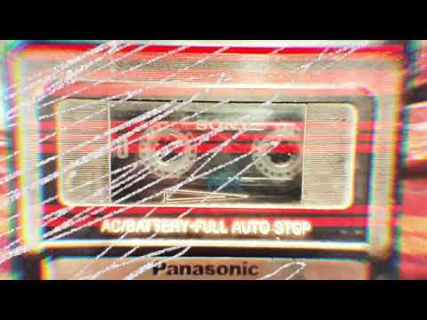 5 Esquinas - Pocos rebeldes