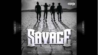 09-The White Shadow Of Norway - Soldiers(Wordsworth, Clepto)