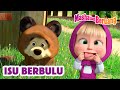 Masha Dan Beruang Isu Berbulu Episode Baru 21 Maret Koleksi Kartun
