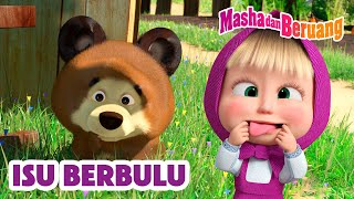 Download lagu Masha dan Beruang π€π» Isu Berbulu π°π€ͺ Episode Baru 21 Maret! π¬ Koleksi kartun mp3 Download lagu Masha dan Beruang π€π» Isu Berbulu π°π€ͺ Episode Baru 21 Maret! π¬ Koleksi kartun mp3