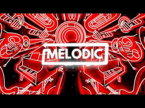 TØAST & Ball VRP - All Night | FUTURE BOUNCE