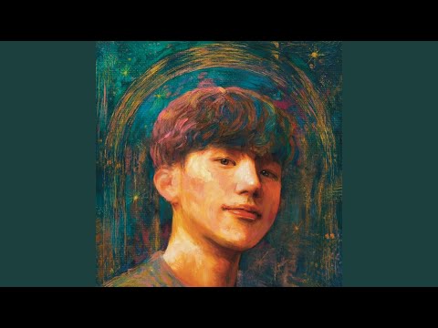 Dept — Into the Dream