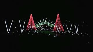 2024 Little Drummer Boy - Mannheim Steamroller