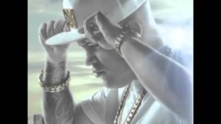 Farruko ft Almighty - Personalidades.