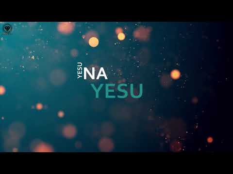 Yesu Na
