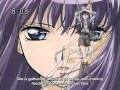 Anime Music Video Zakuro butterfly Tribute video hentai i love you song cute dancing disco hot rock