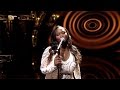 Idols SA Season 12 Top 16 Ep 8 Valnetine Halo