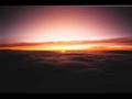 Travis - Afterglow (Album Version)