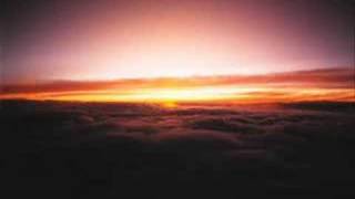 Travis - Afterglow (Album Version)