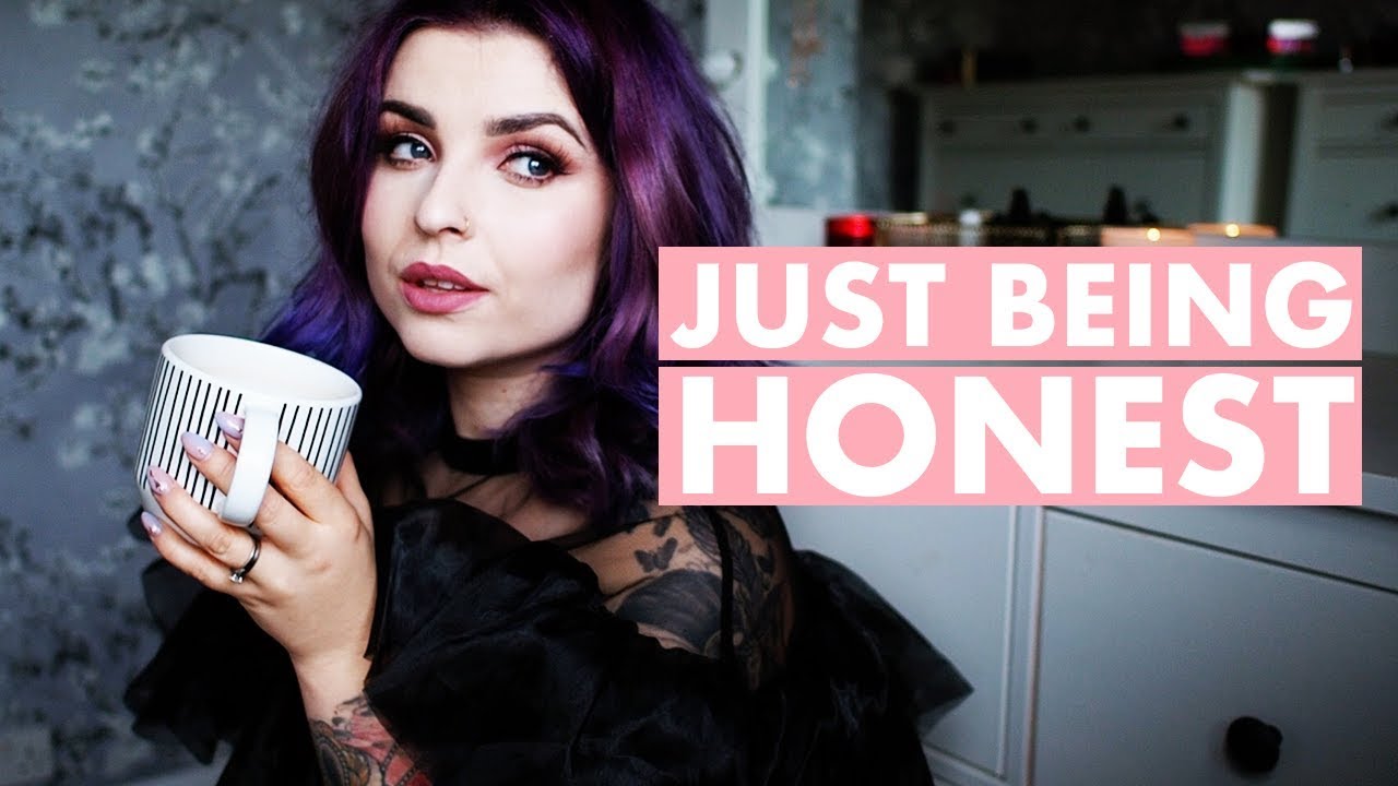 CURRENT FEELINGS & FAVOURITES - Doubts, Marriage, Future & Favourites