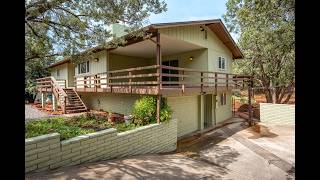 Karen Dunlap|155 Canyon Wren Drive|Sedona, AZ|ColdwellBankerHomes.com