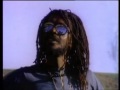 Peter Tosh - Johnny B Goode (Official Video)
