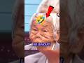 🏆 Grandpa Wins the Laughter Challenge! 😂