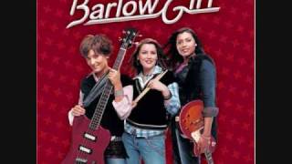 Barlow Girl-Clothes-Lyrics