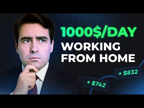 How I Earn 2 BTC ($200,000+) | FREE BTC Mines Prediction Bot | Real Test