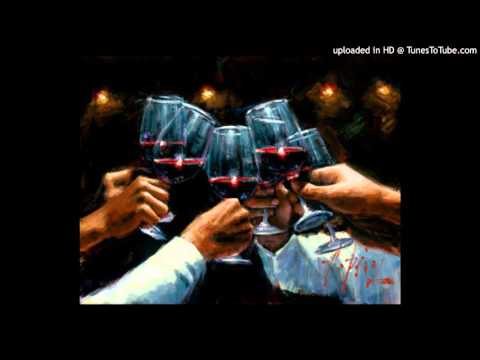 Today's Tango Is... Esta Noche - Julio De Caro 07-10-1939