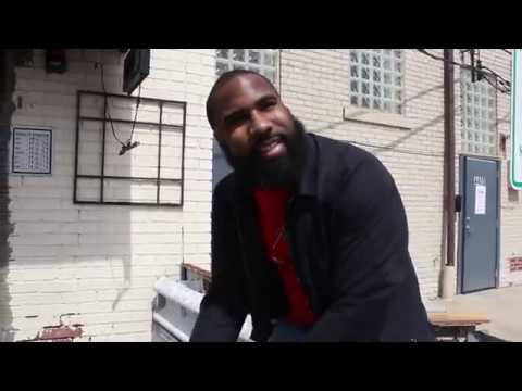 R The Czar-Hustle on (Shot By 88V FILMS)