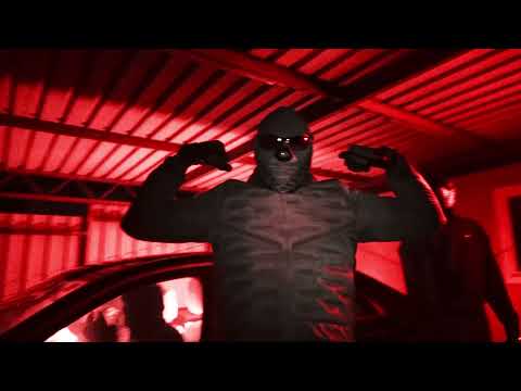 2LADE - Boxen LAAAAUT