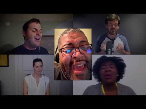 The Blessing (Coppell, TX)