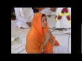 Israna Sahib