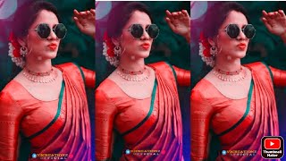 😍✨Night Vibes✨Kuthu song ✨ Item song🔞 whatsapp status✨ in✨ tamil🔞 #Night_vibes #item_songs#trending