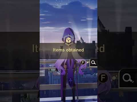 the PENACONY quest DESTROYS your WORLD.