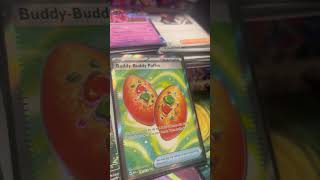 When you open your 3rd mega Charizard upc and get blessed with nafffff all