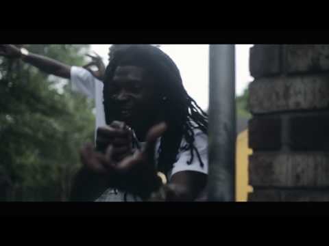 LOCO LAMBO x ACE BEATZ - "SAY YEA" (OFFICIAL VIDEO) Directed by ASN Media Group