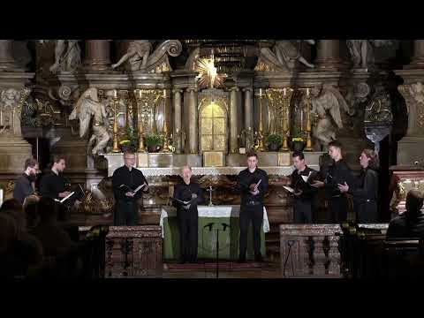 Thinking about the Judgment day-Помышляю день страшный-„Denkend an Jüngstes Gericht“- A.Arkhangelsky