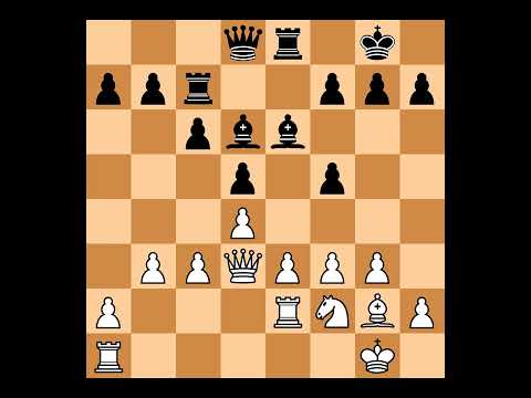 Robert Andrew Hungaski((2488)) vs Alexander A Evdokimov((2544))
