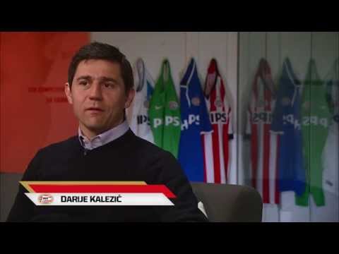 Videosnack: `Klik met Cocu is er`