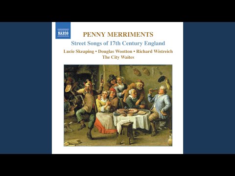 The Saint Turn'd Sinner: The Saint Turn’d Sinner