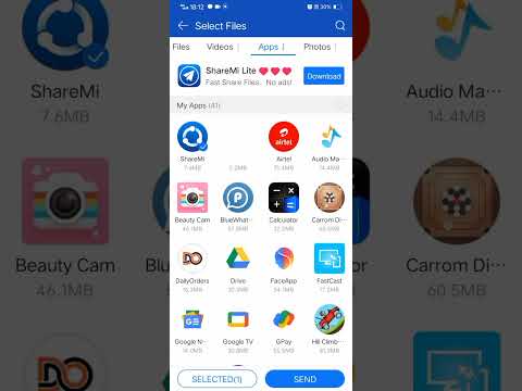how to see Wi-Fi qr code in old model | old mobiles me Wi-Fi QR code kese dekhe #shorts #wifi