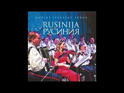 10.  Kum do kumŷ  I  Кум до кумы