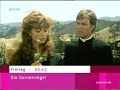 RTL Passion Vorschau GZSZ Und Die Dornenvögel 09 09 2008