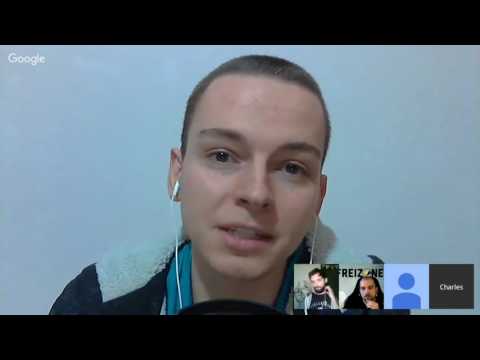 Freizone #02   Bildung & Erziehung